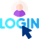 8casino icon
