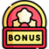 8casino icon
