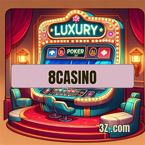Cassino Online